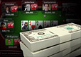 Real Money